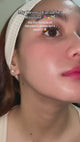 Fairy Skin Derma Facial Set (New Packing)