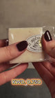 Jam Premium Thai Rice Milk Soap - 65g