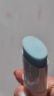 Centella Hyalu-Cica Silky-Fit Sun Stick SPF50 PA++++ - 20g