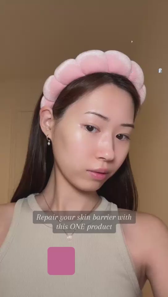 أمبولة AXIS-Y Artichoke Intensive Skin Barrier - 30 مل