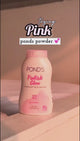 Pond's Pinkish Glow Facial Powder - 50g