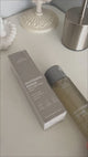 Luxe Organix Brightening Repair Ultra Light Glow Toner - 150ml