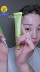 Celimax Retinal Shot + Arencia Vitamin C Booster Combo
