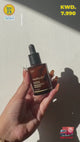Medicube Glutathione Glow Serum - 30g
