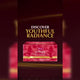 Myra Ultimate Astaxanthin - 30s