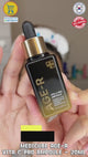 Medicube AGE-R Vita C Pro Ampoule - 20ml