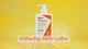 Disaar Nicotinamide & Vitamin C Brightening Body Lotion - 300g