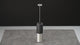 Portable Electric Milk Frother