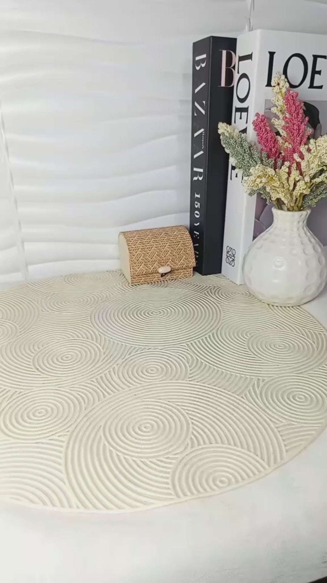Dr. Wong's Brightening Soap - 60g