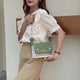 Women's Casual Korean Style Sling Bag - RD237-1#