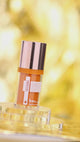 Papa Feel 5D Peptide Anti-Aging Eye Repair Cream - 15g