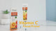 Disaar Vitamin C Hyaluronic Acid Facial Primer SPF 30 PA+++ - 30g