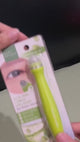 Baby Bright Aloe Vera & Fresh Collagen Eye Roller Serum - 15ml
