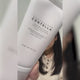 SKIN1004 Tone Brightening Tone-Up Sunscreen SPF50+ PA++++ - 50ml