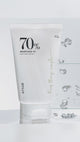 Anua Heartleaf 70% Soothing Cream - 100ml