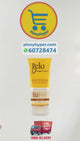Belo SunExpert Whitening Sunscreen SPF50 - 50mL