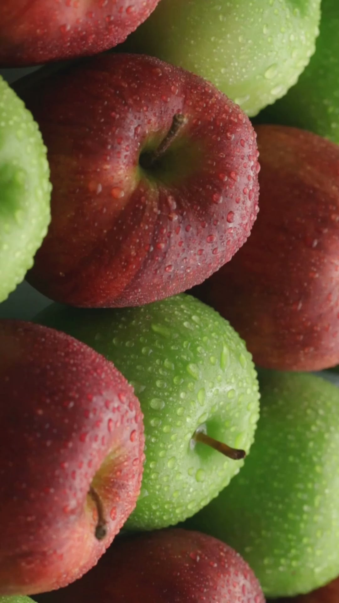 Simplee Apple Cider