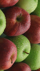 Simplee Apple Cider