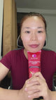 SY Glow Hydrating And Brightening Lotion SPF40 - 250ml