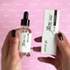 Hymey's Nicotinamide Anti Freckle Face Serum - 30ml