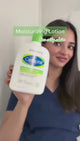Cetaphil Moisturising Lotion Normal To Dry Skin - 236ml