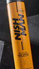 Nishman Extra Strong Hold Hair Spray 04 - 400ml