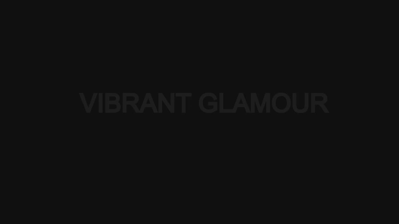 Vibrant Glamour Stretch Marks Remover Cream - 30g