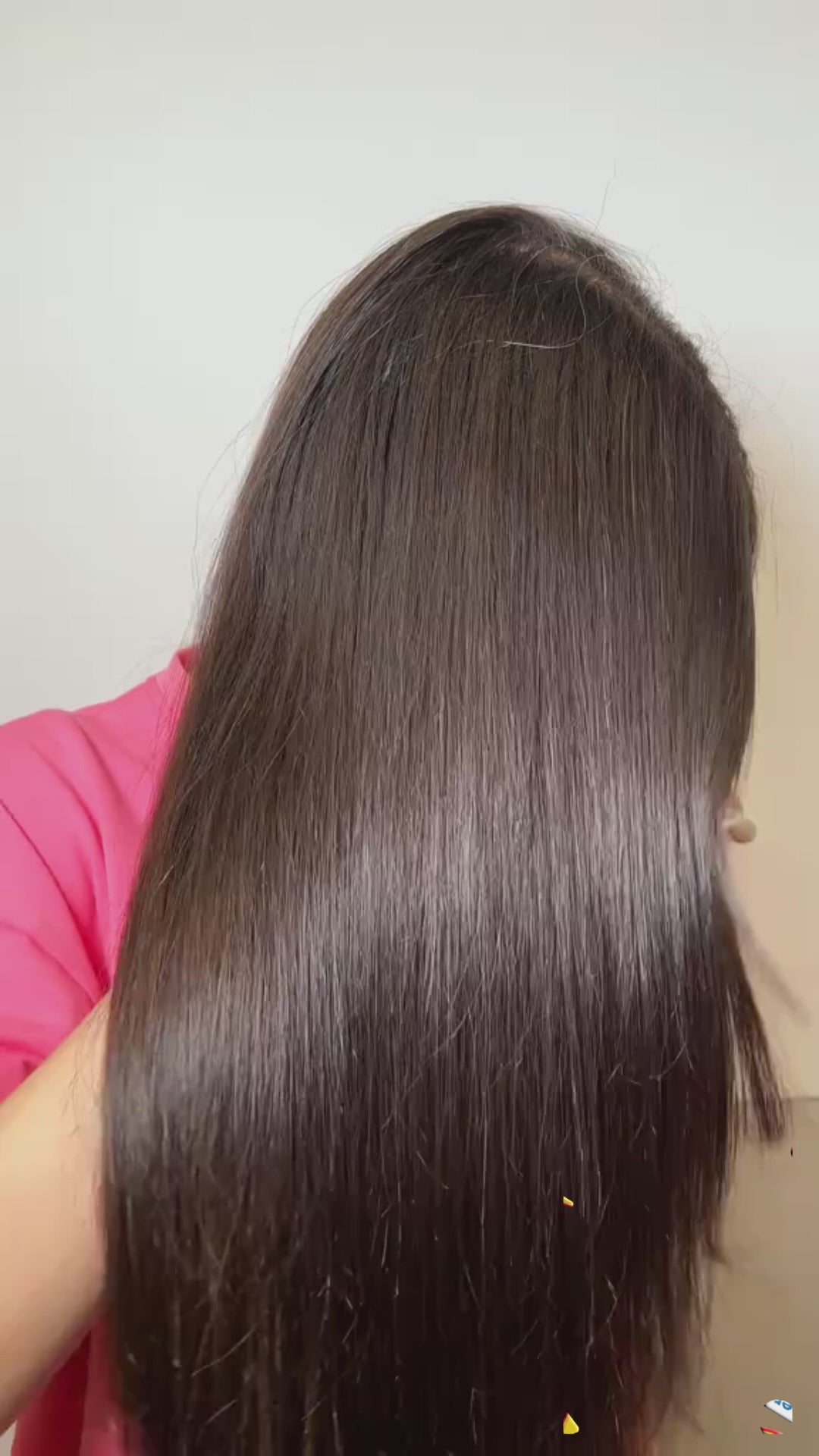 زيت الشعر دابر املا 240 مل