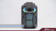 Sing-e Multimedia Hifi Super Bass Speaker - ZQS10101