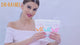 Dr.Rashel Vitamin C Ultra-Smoothing Neck Cream - 120g