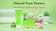 Aichun Beauty Armpit & Between Legs Whitening Cream - 50g
