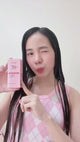 Anua Peach 70% Niacinamide Serum - 30ml