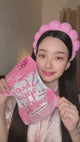 You Glow Babe Shepu Appu Juice Drink - 150g