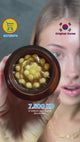 Medicube Deep Vita C Capsule Cream - 55g
