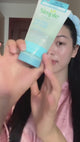 Simple Water Boost Micellar Facial Gel Wash - 150ml