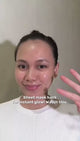 Some By Mi Yuja Niacin 30 Days Blemish Care Serum Mask