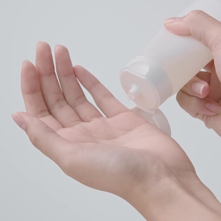 SKIN1004 Tone Brightening Cleansing Gel Foam - 125ml