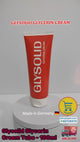 Glysolid Glycerin Cream Tube - 100ml