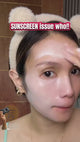 Ashley Shine Niacinamide Brightening 3 in 1 Day Cream - 50g
