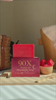 Jennie Moon 90X Power of Moonlight Soap - 160g