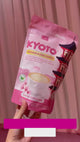 Kyoto Premium Coffee - 210g