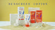 Disaar Sunscreen Lotion Brightening & Brighten Spf 50 - 50ml