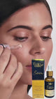 BMRS Retinol Serum - 30ml