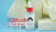Guanjing Beauty Kojic Acid Anti-Wrinkle Face Serum - 40ml