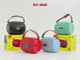 Portable Good Bass Wireless BT Speaker DV-1065