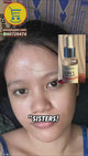 Jaysuing 5 IN 1 Professional Facial Serum - 30ml