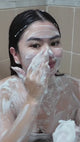 Kavouge Bleaching Soap - 80g