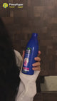 Parachute Keratin Protein Coconut Hair Oil - 170ml