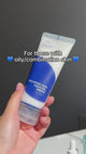 Isntree Hyaluronic Acid Aqua Gel Cream - 100ml