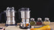 Multifunctional Grinding Machine 300W